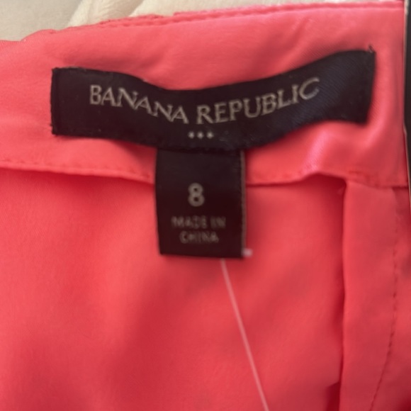 Banana Republic Skirt - Picture 8 of 10